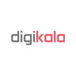 digikala