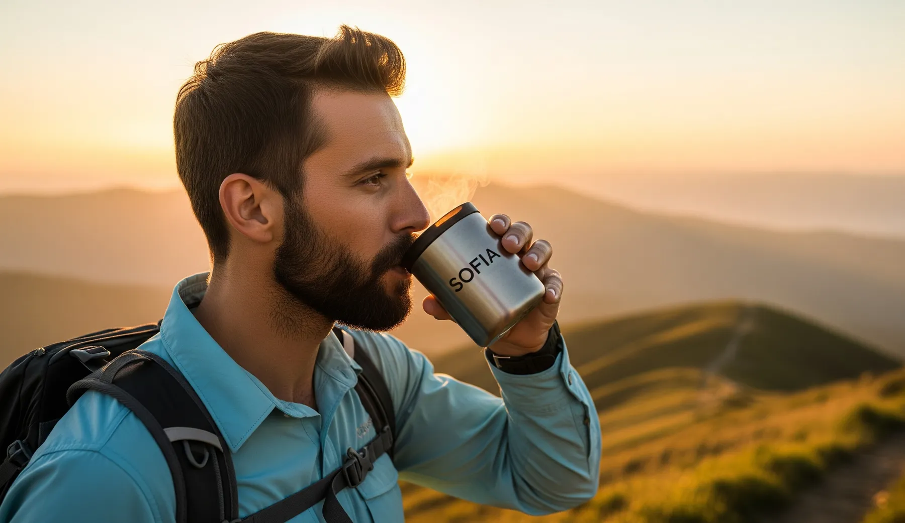 آیا چای کافئین دارد