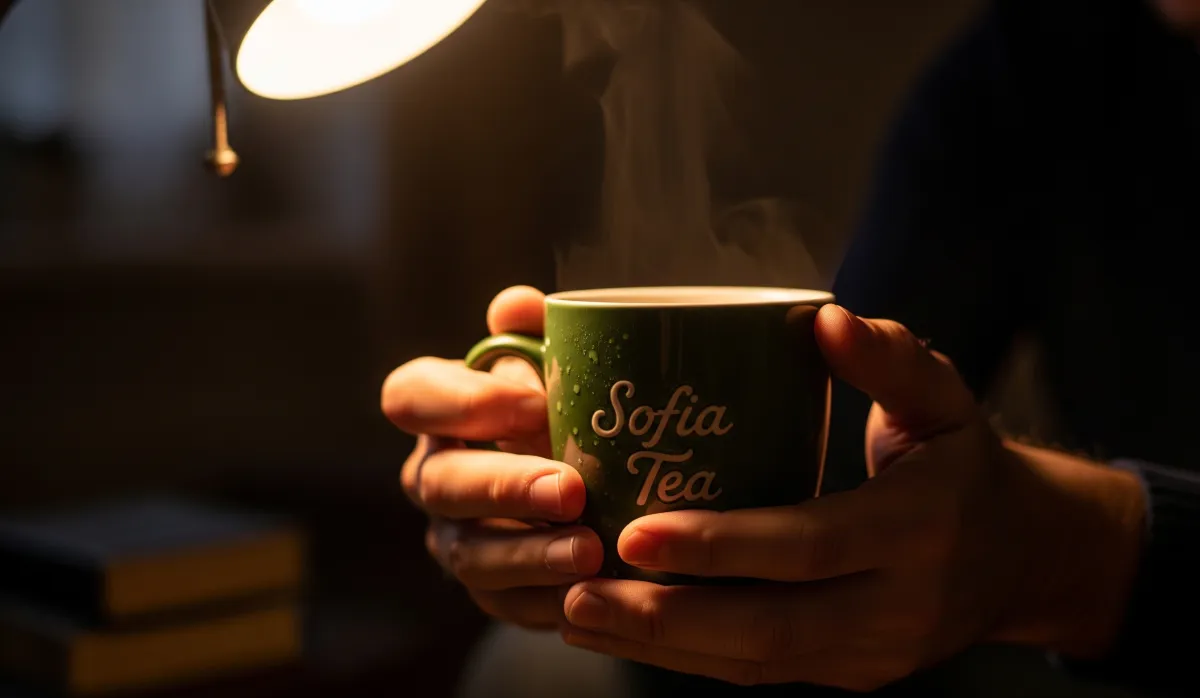 کدام چای خوش طعم است