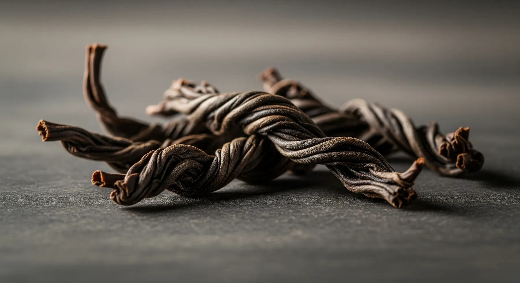 چای چه چیزهایی دارد