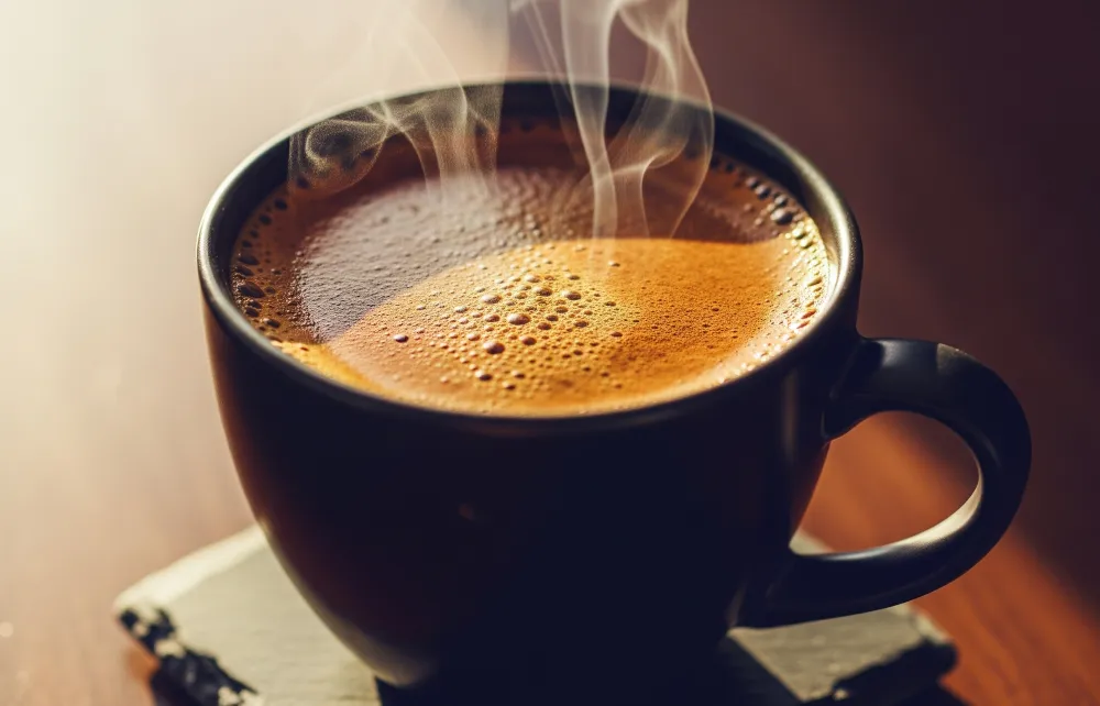 چای کرک چگونه درست میشود