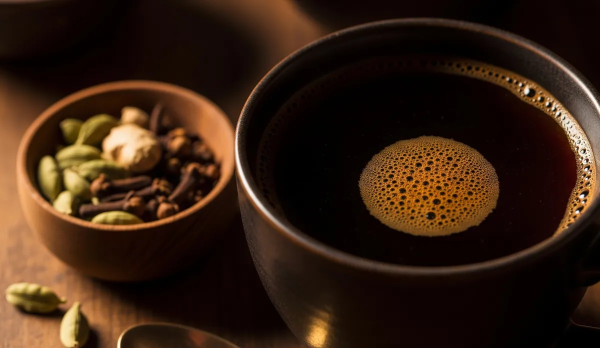 بهترین چای برای لاغری