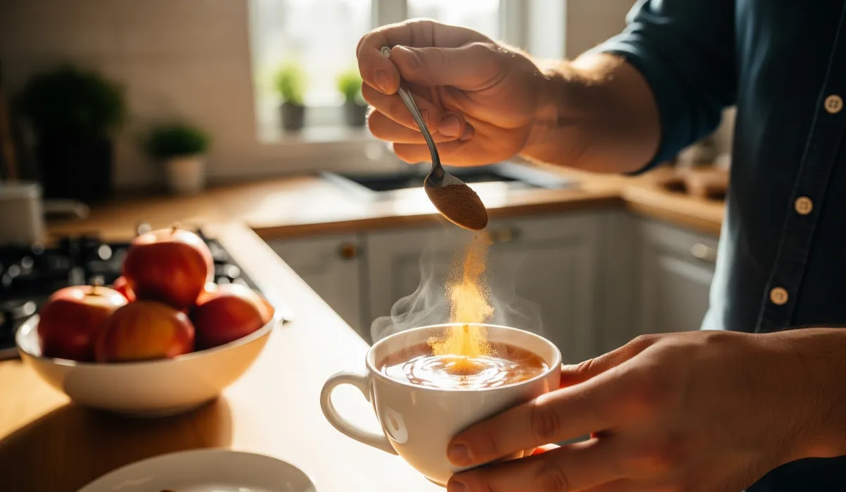 بهترین چای در دنیا