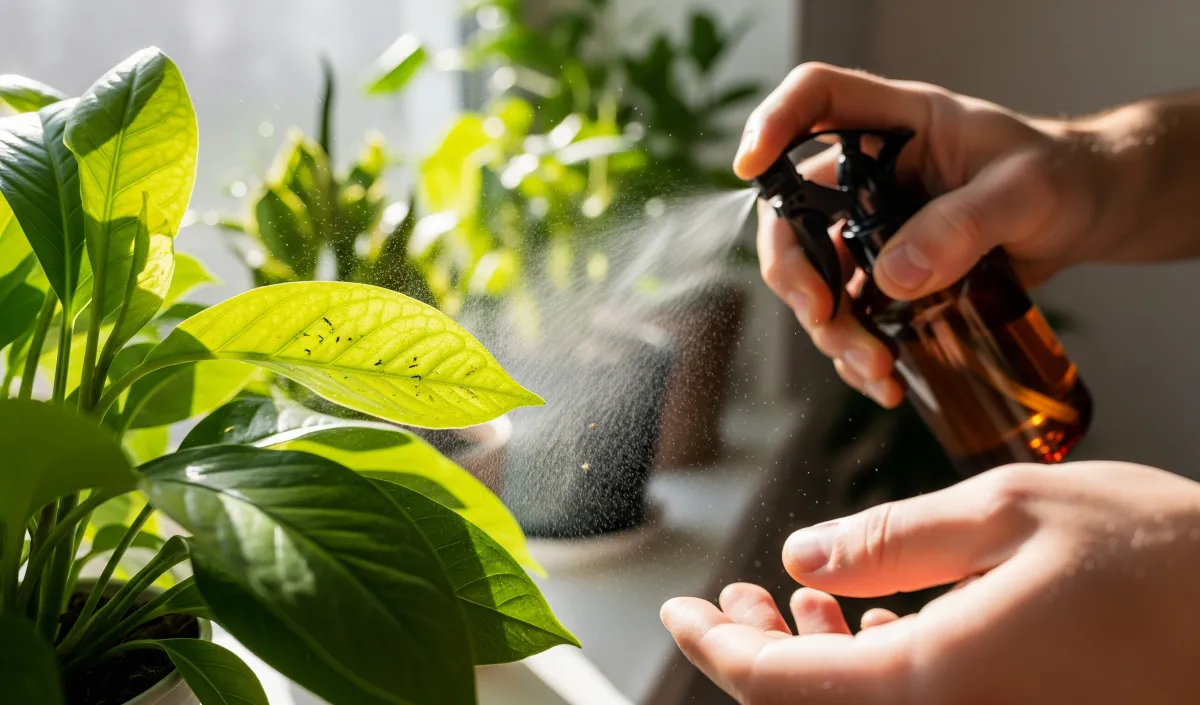 چای برای چه گیاهانی مفید است