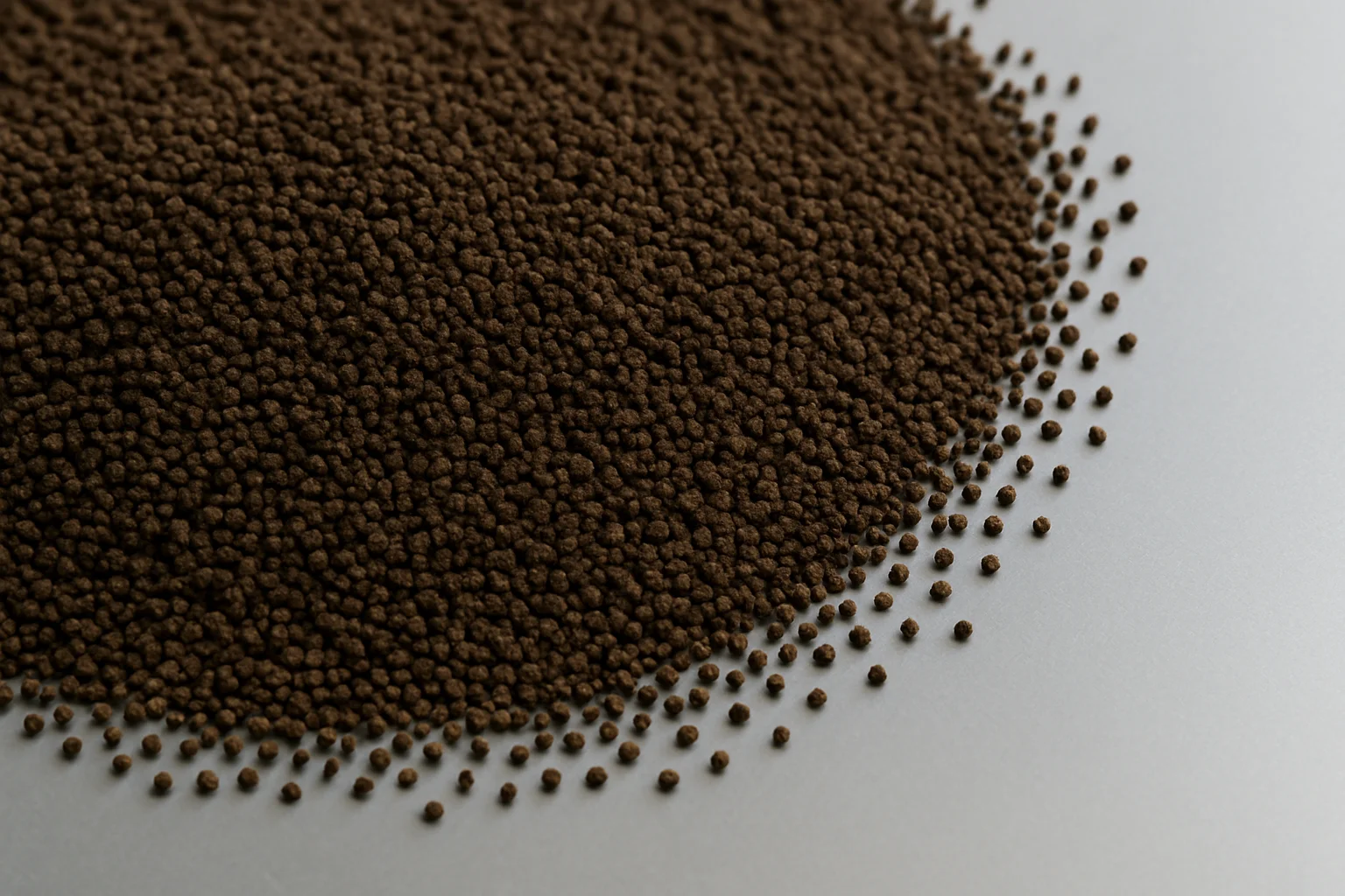 چای کله مورچه ای چگونه درست میشود 