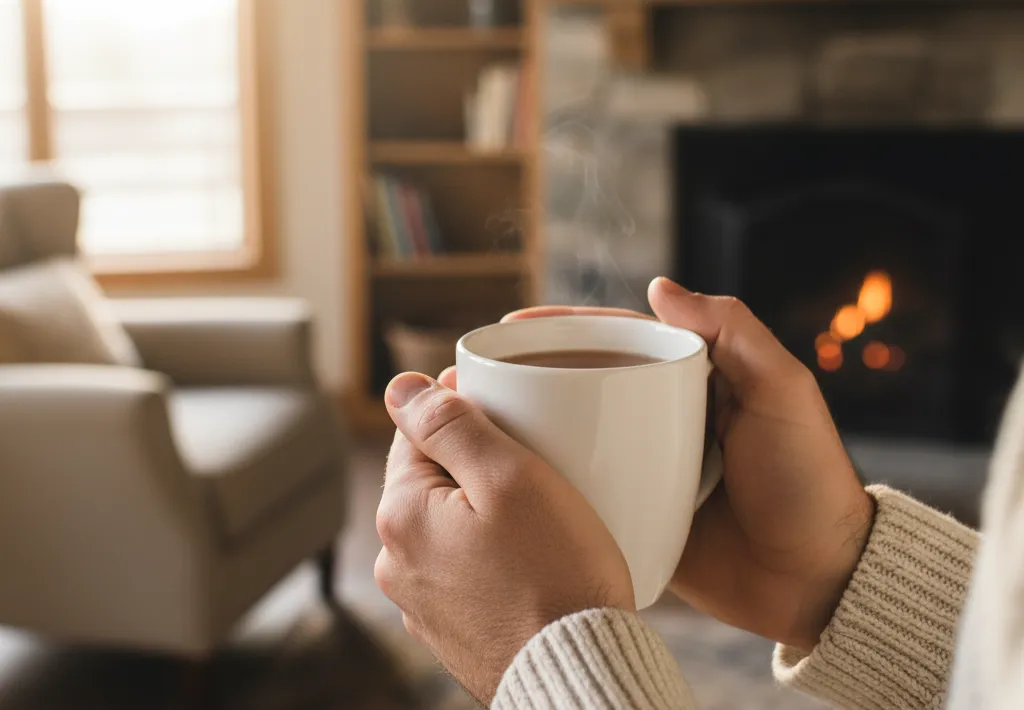 بهترین چای کله مورچه