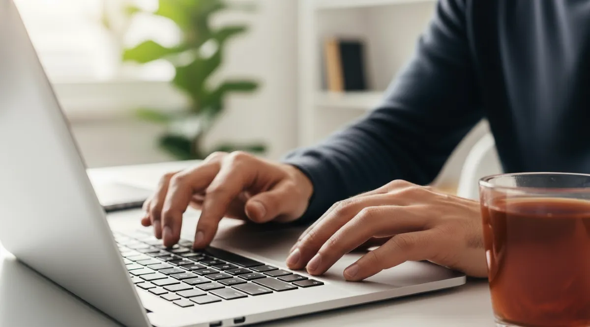 دررمورد چای کله مورچه ای