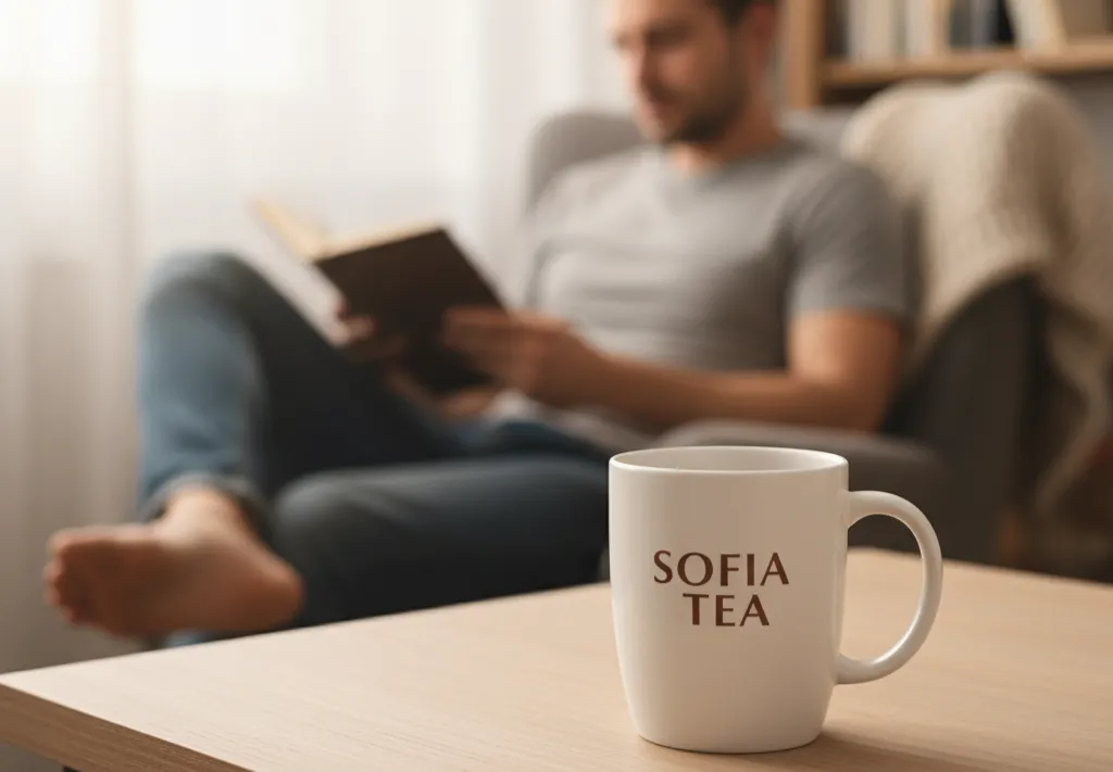 چای کله مورچه ای مال کجاست