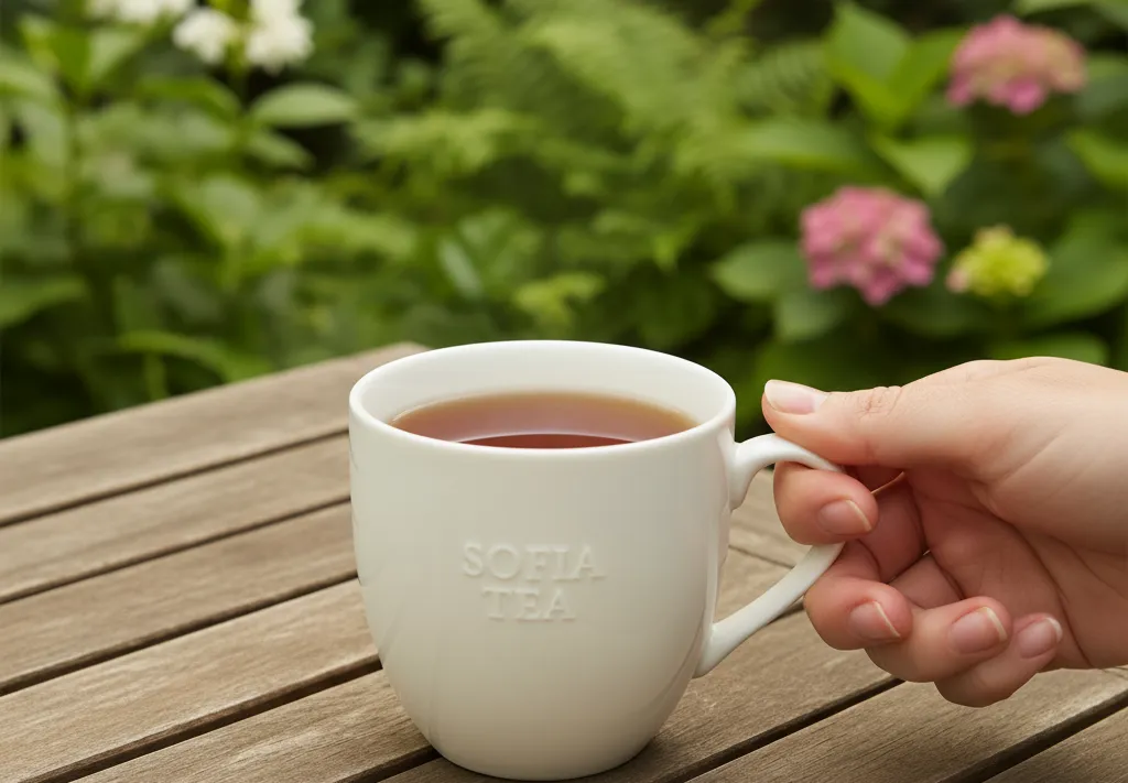 قیمت یک کیلو چای کله مورچه ای