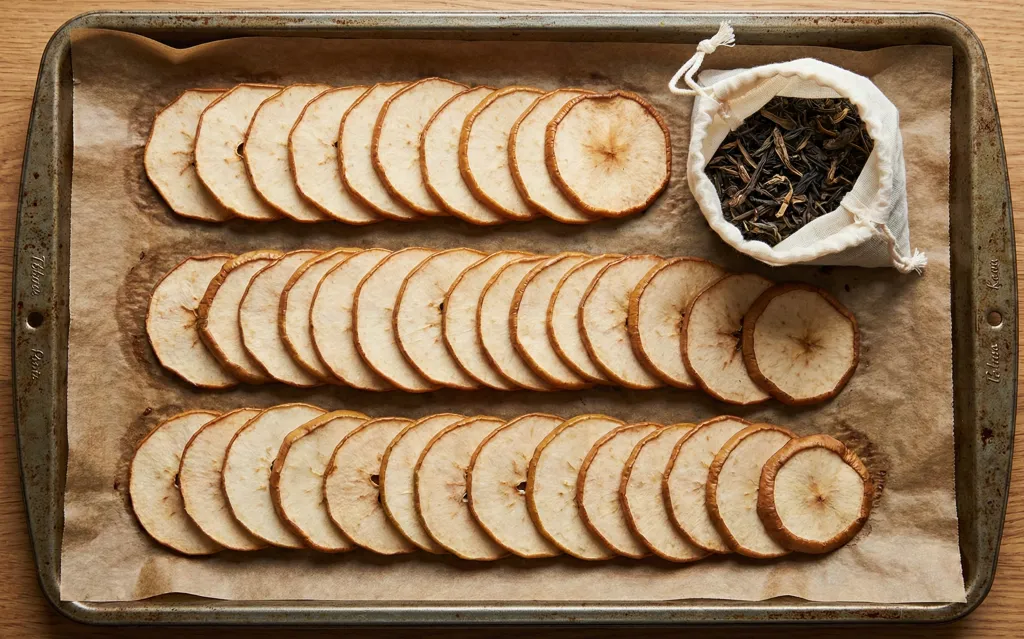 روش تهیه به برای چای